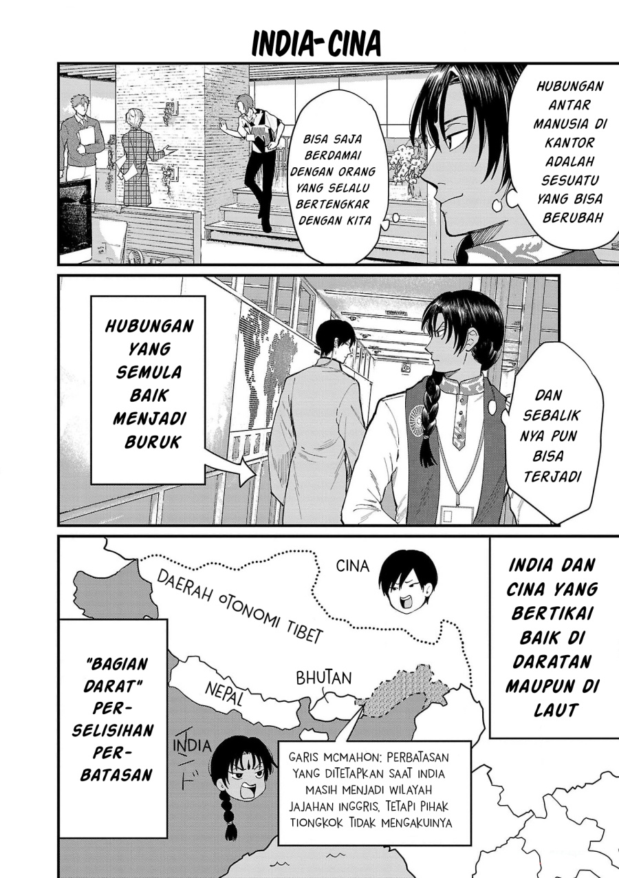 Chapter 13 - halaman 10