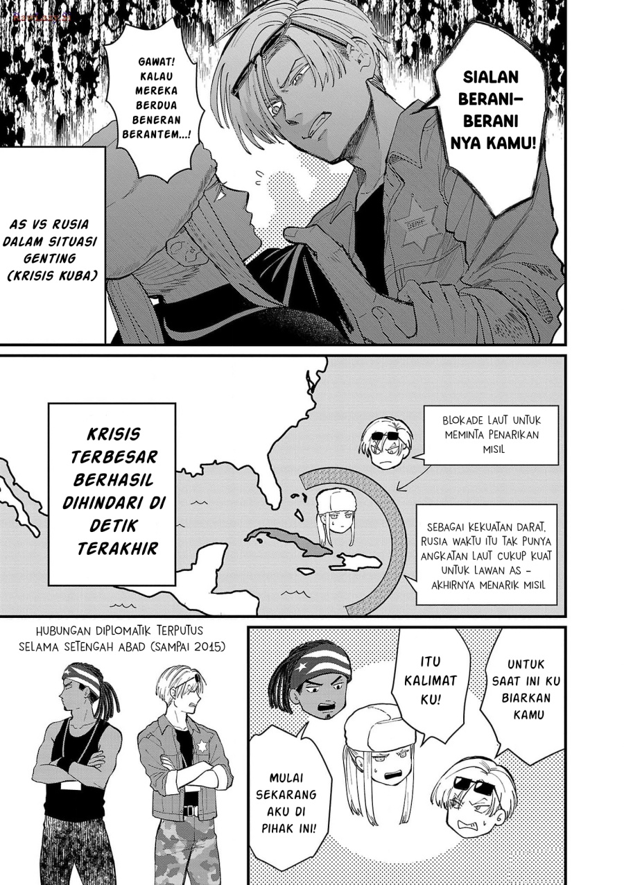 Chapter 14 - halaman 11