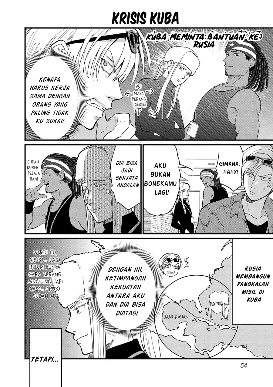 Chapter 14 - halaman 10