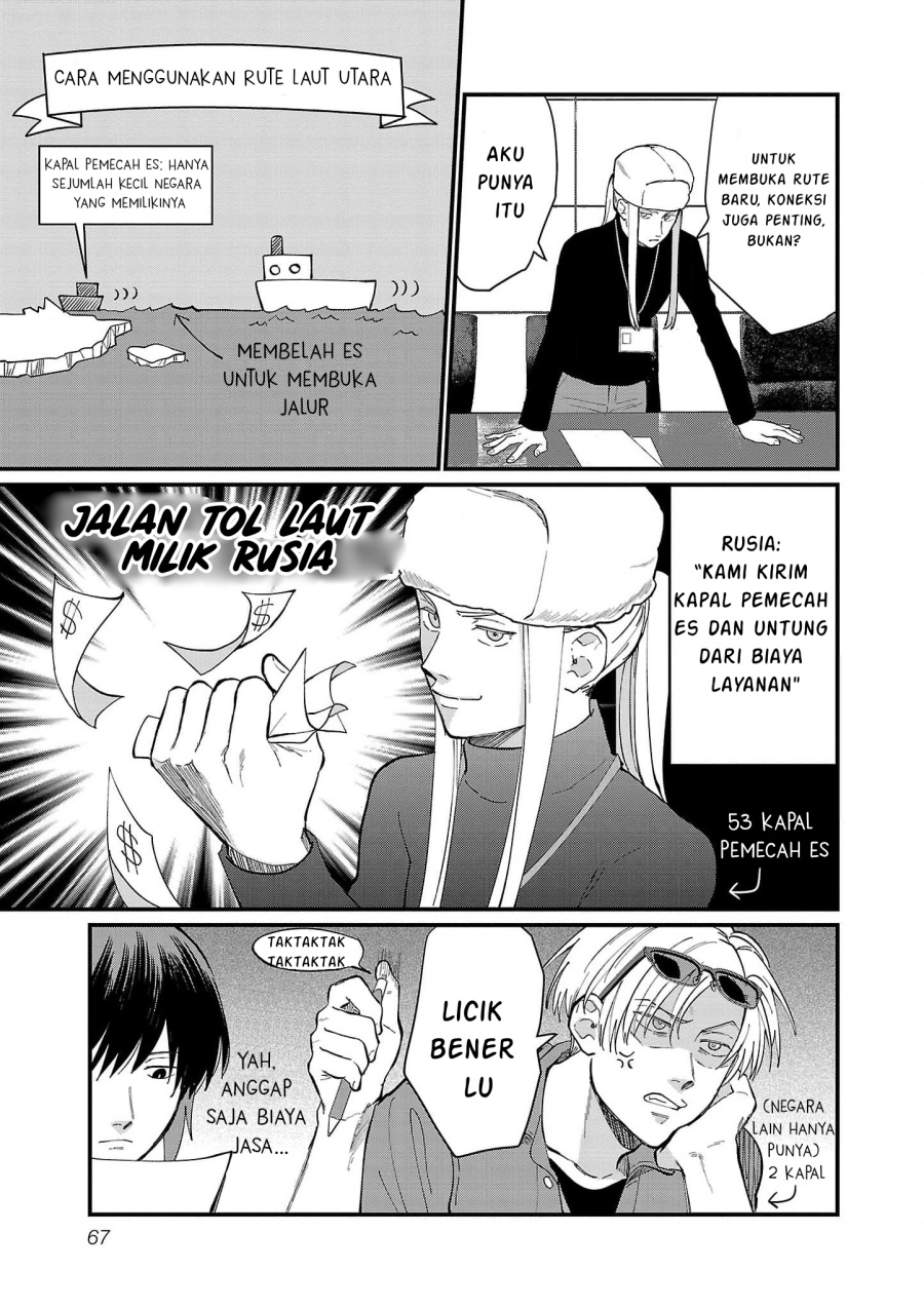 Chapter 15 - halaman 10
