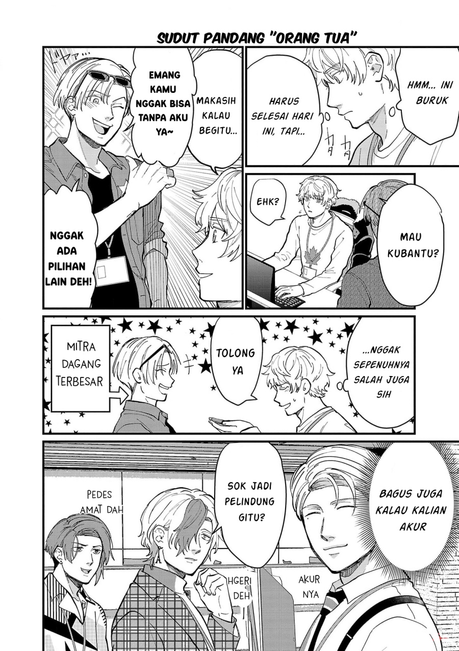Chapter 16 - halaman 11