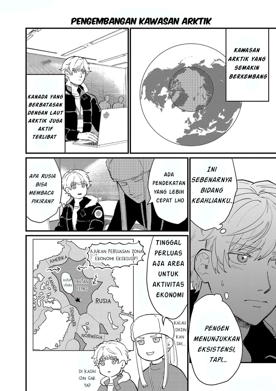 Chapter 16 - halaman 10