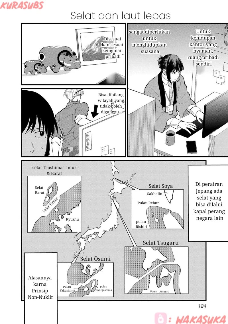 Chapter 19 - halaman 11