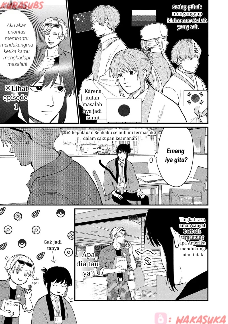 Chapter 19 - halaman 10