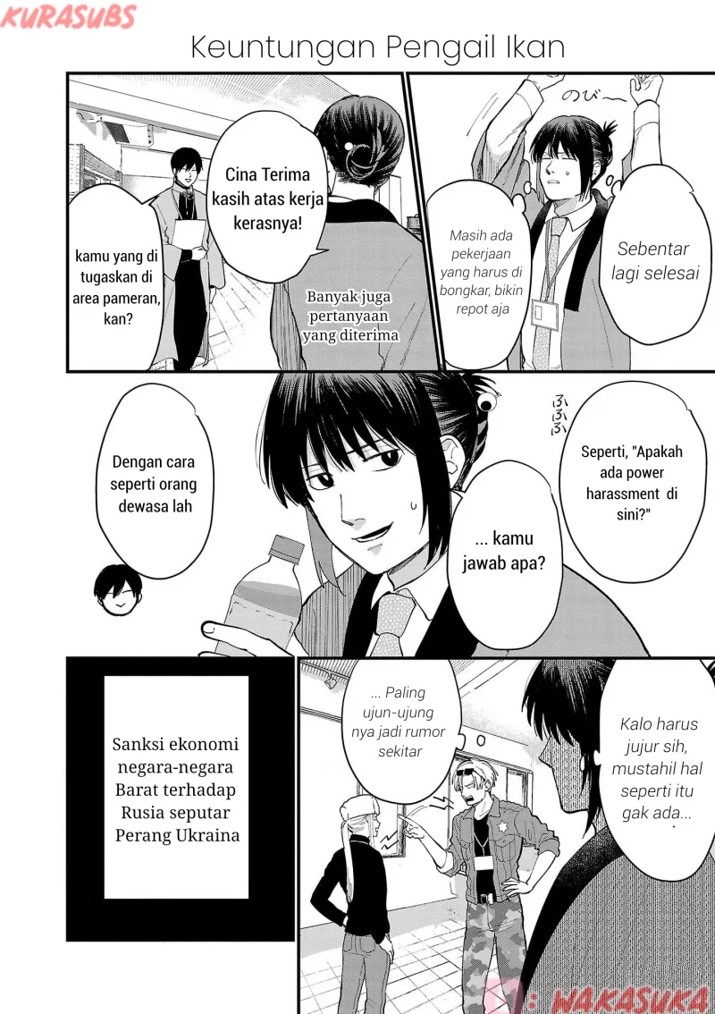 Chapter 20 - halaman 11