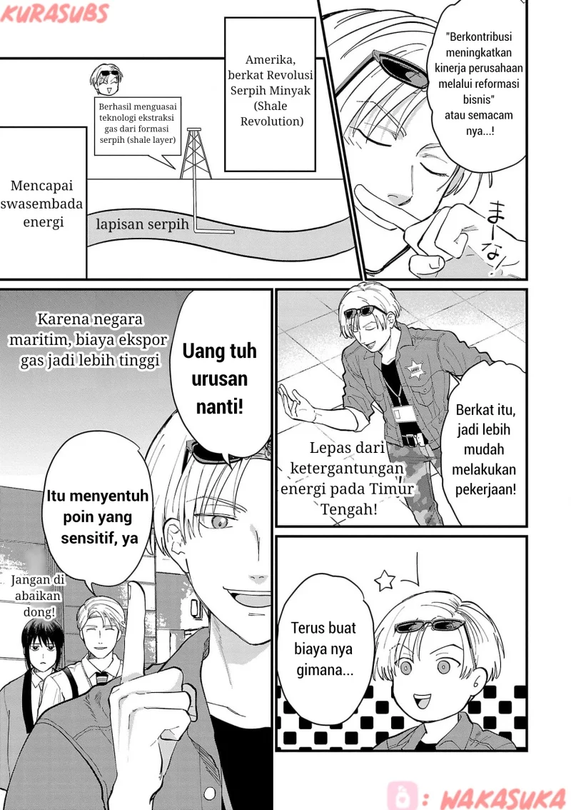 Chapter 20 - halaman 10