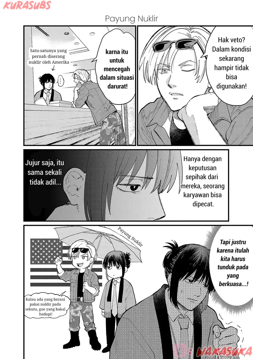 Chapter 21 - halaman 11