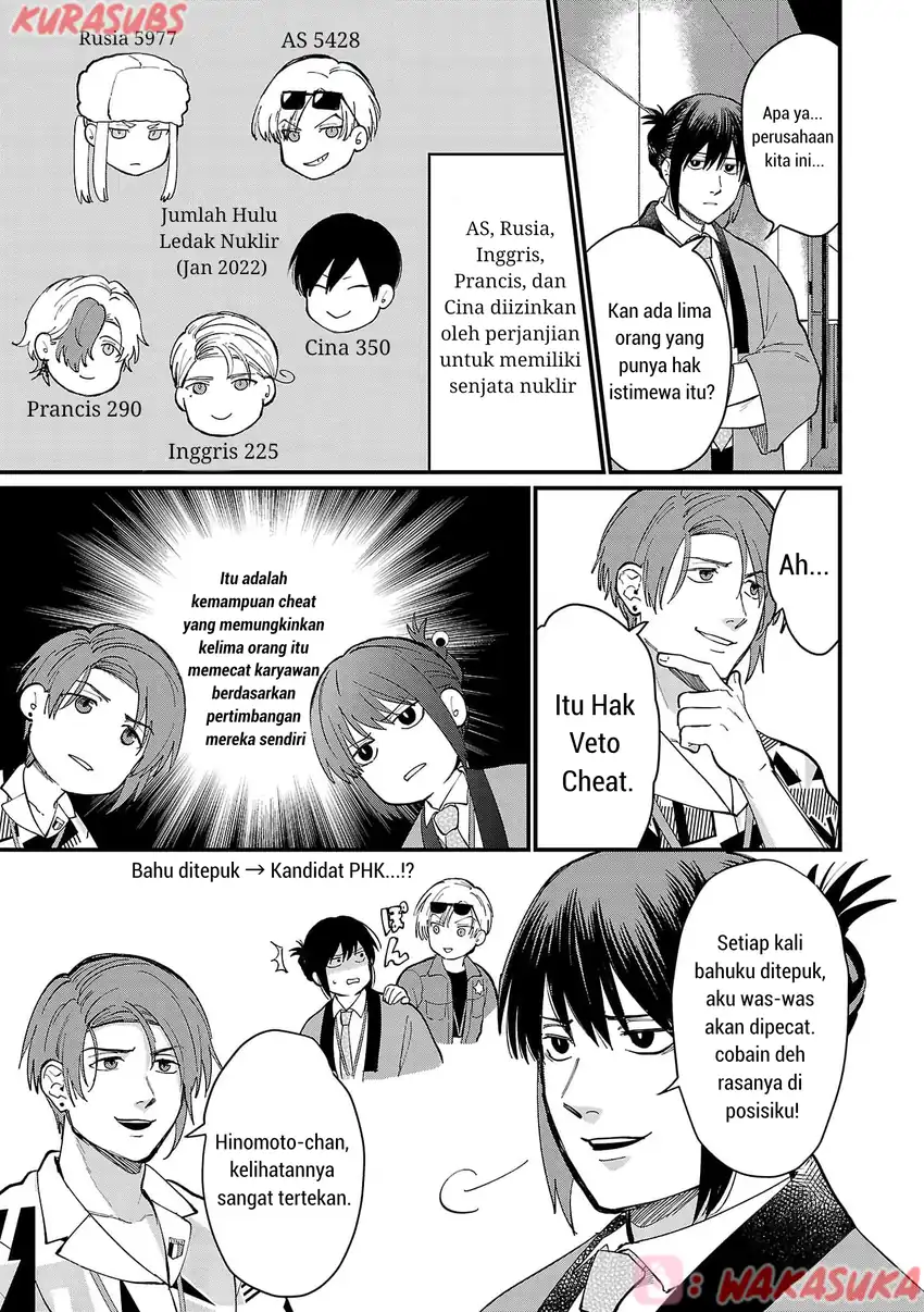 Chapter 21 - halaman 10