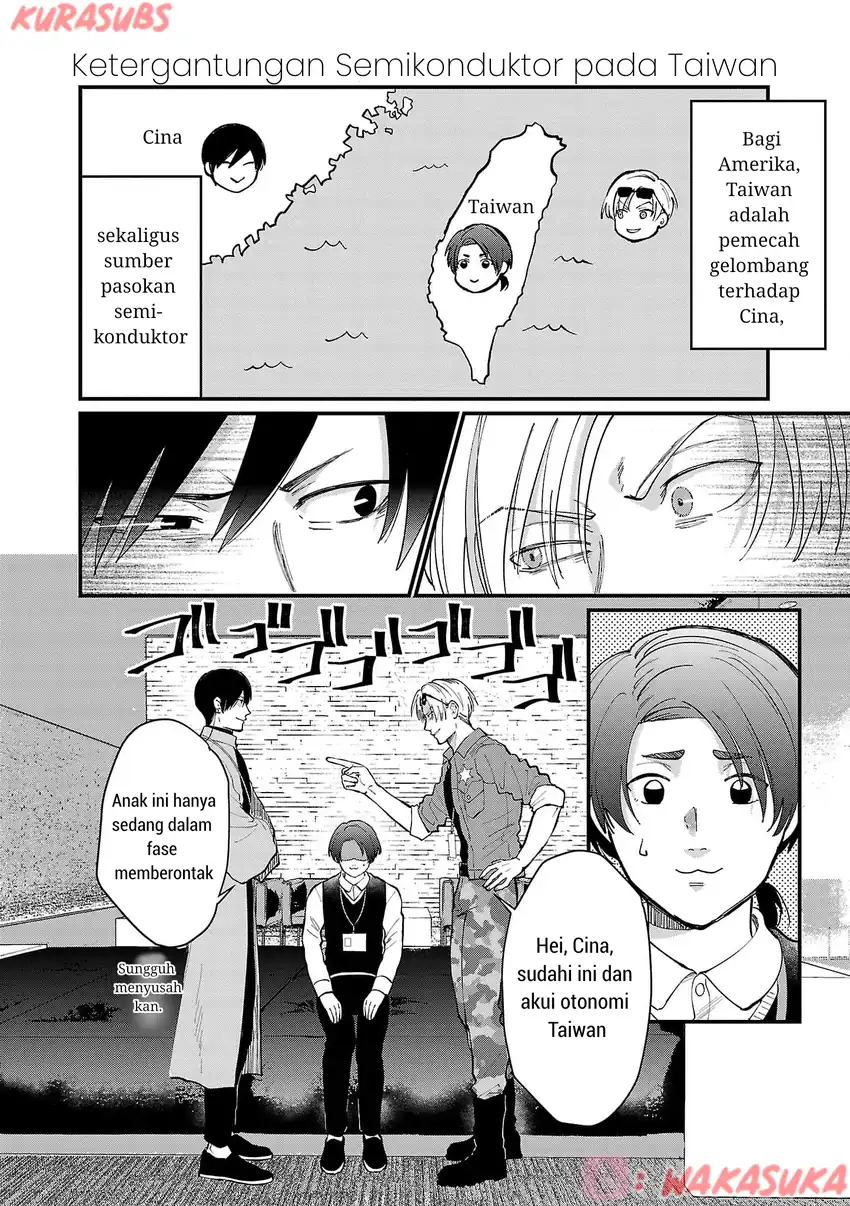 Chapter 22 - halaman 11