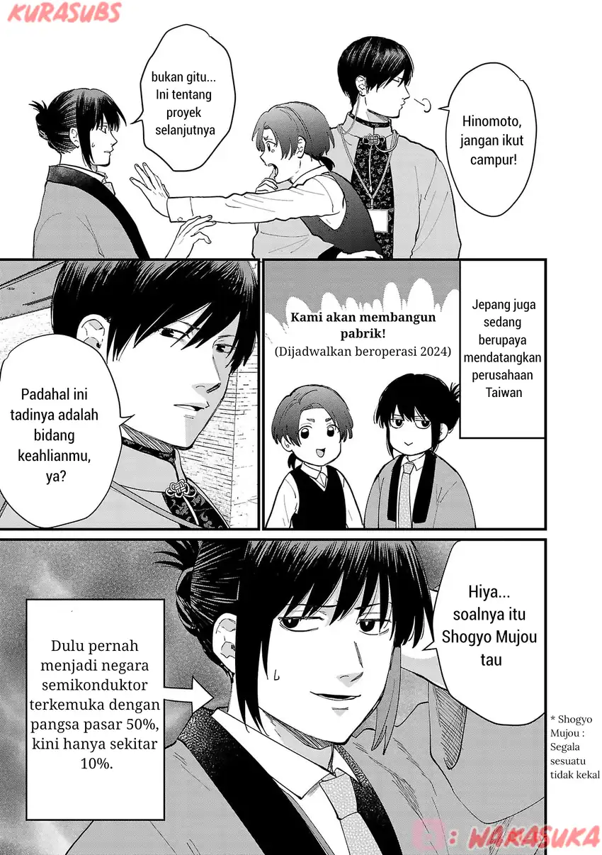 Chapter 22 - halaman 10