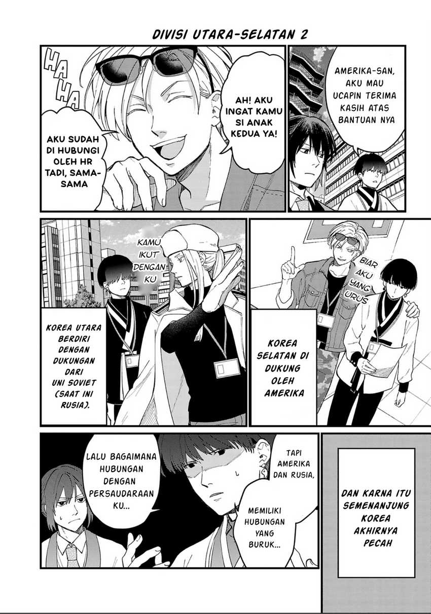Chapter 3 - halaman 10