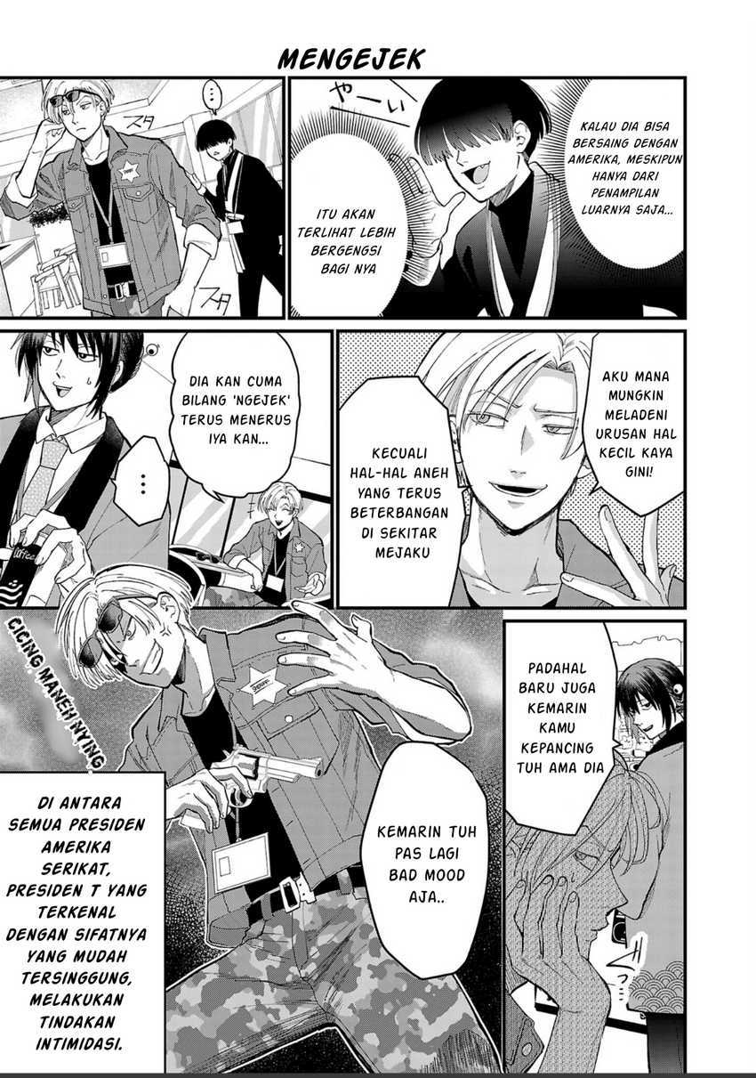 Chapter 4 - halaman 11