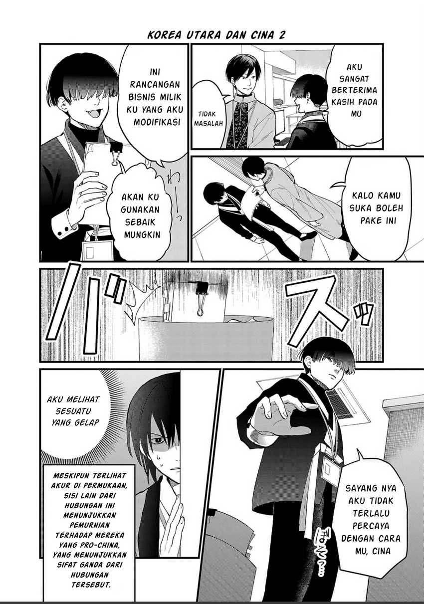Chapter 4 - halaman 10
