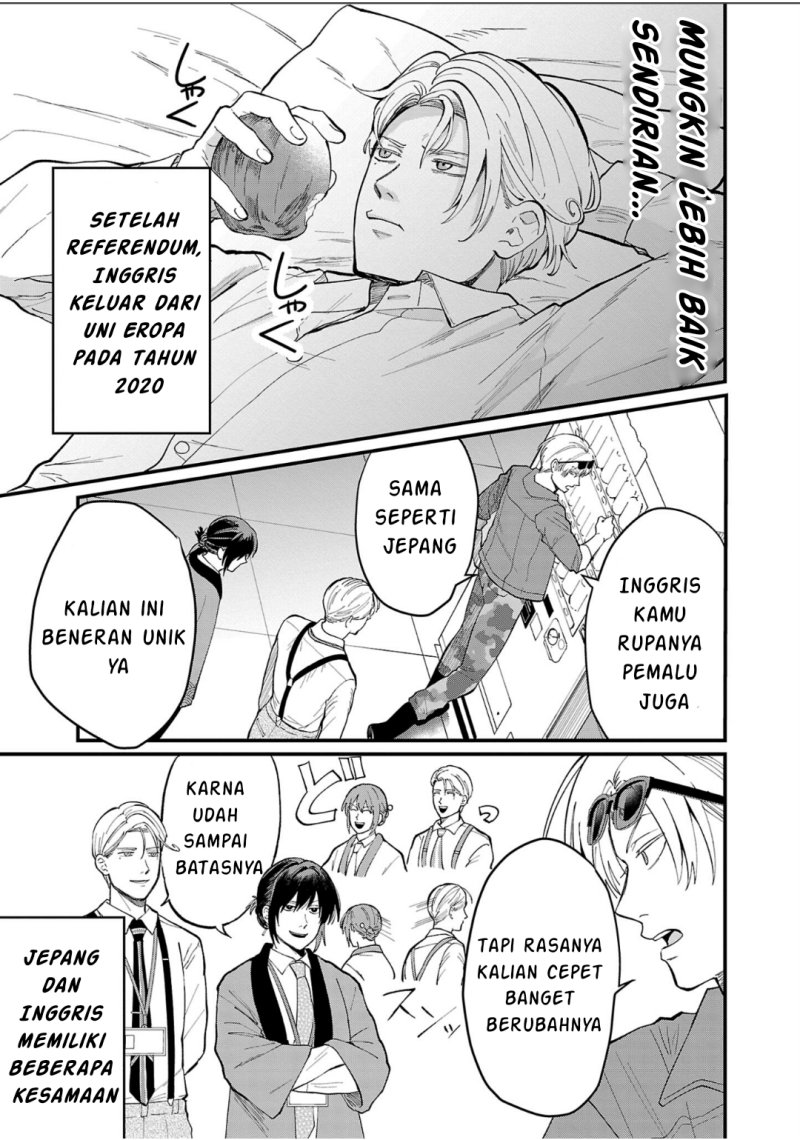 Chapter 5 - halaman 11