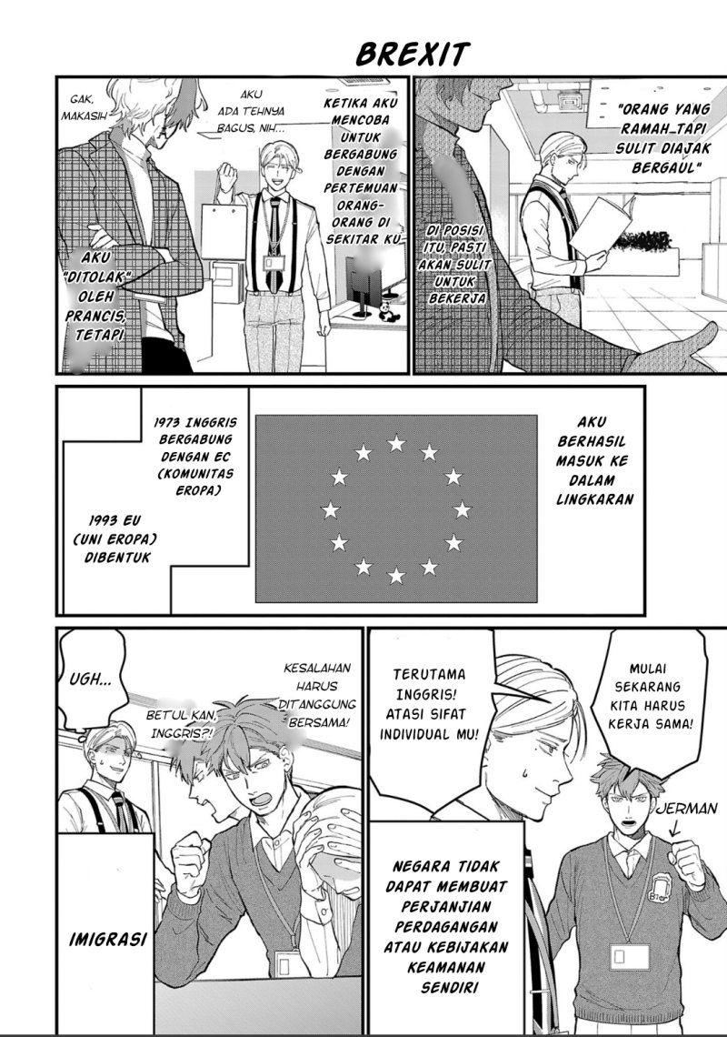 Chapter 5 - halaman 10