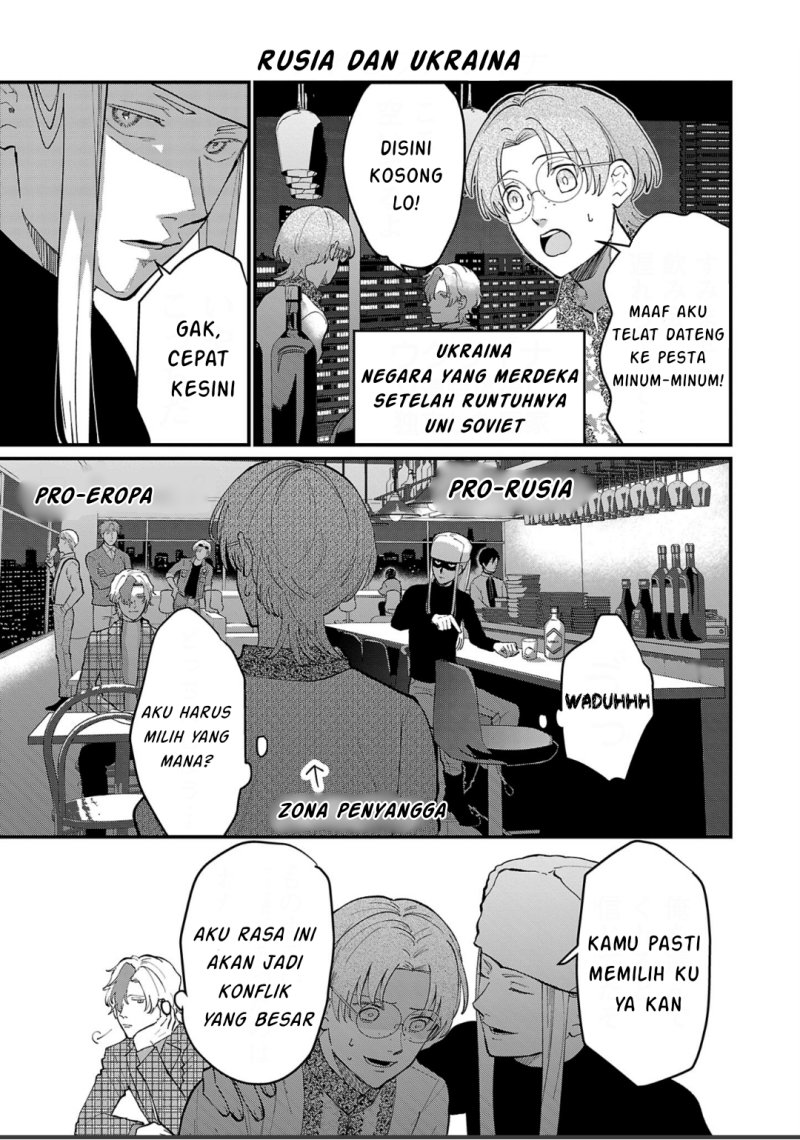Chapter 6 - halaman 11