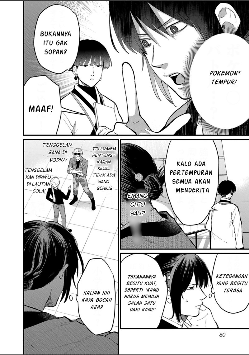 Chapter 6 - halaman 10