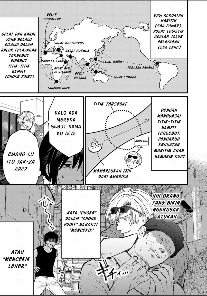 Chapter 7 - halaman 11