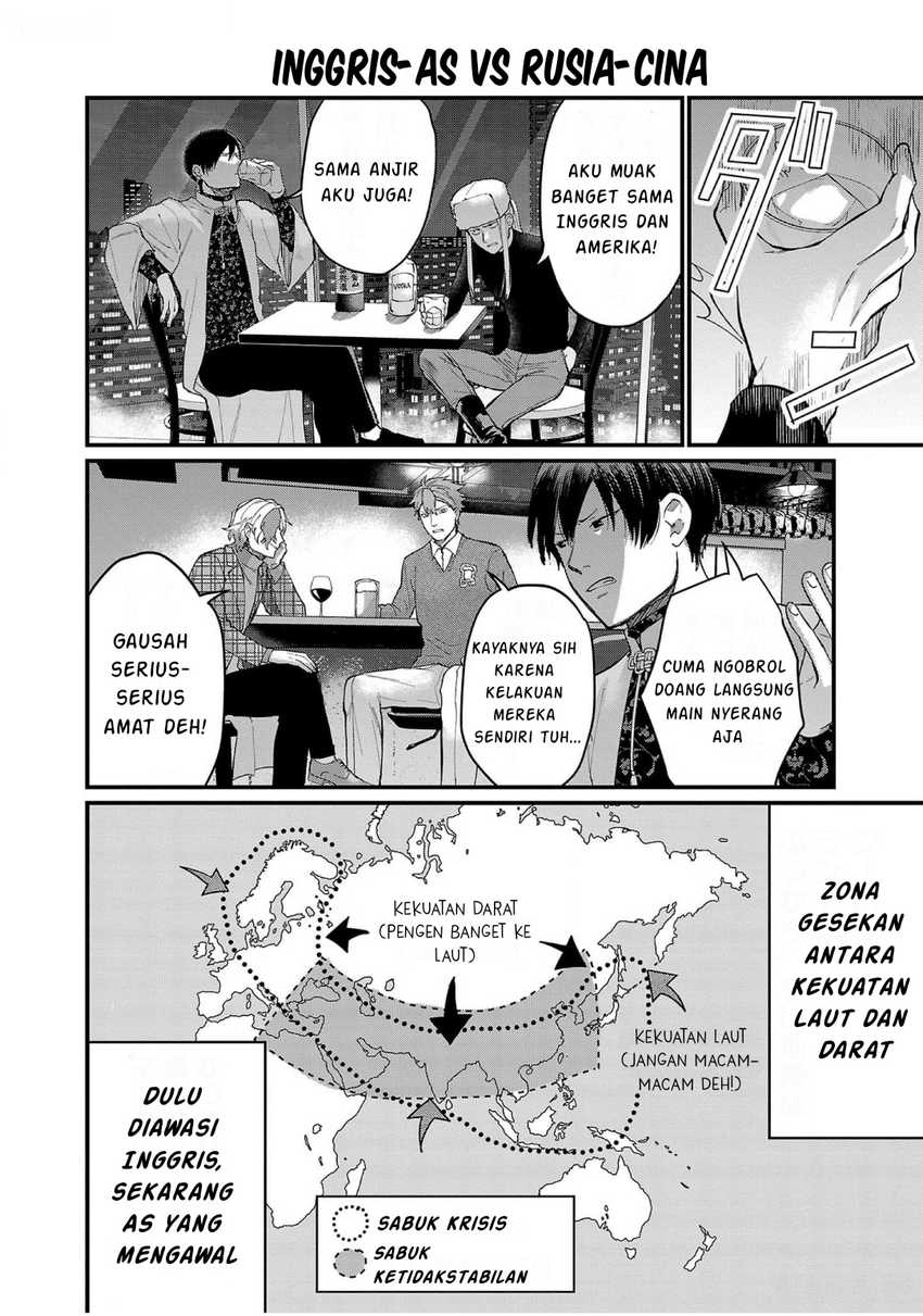 Chapter 8 - halaman 11