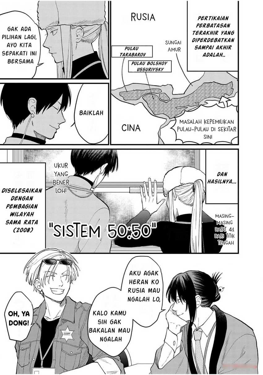 Chapter 8 - halaman 10