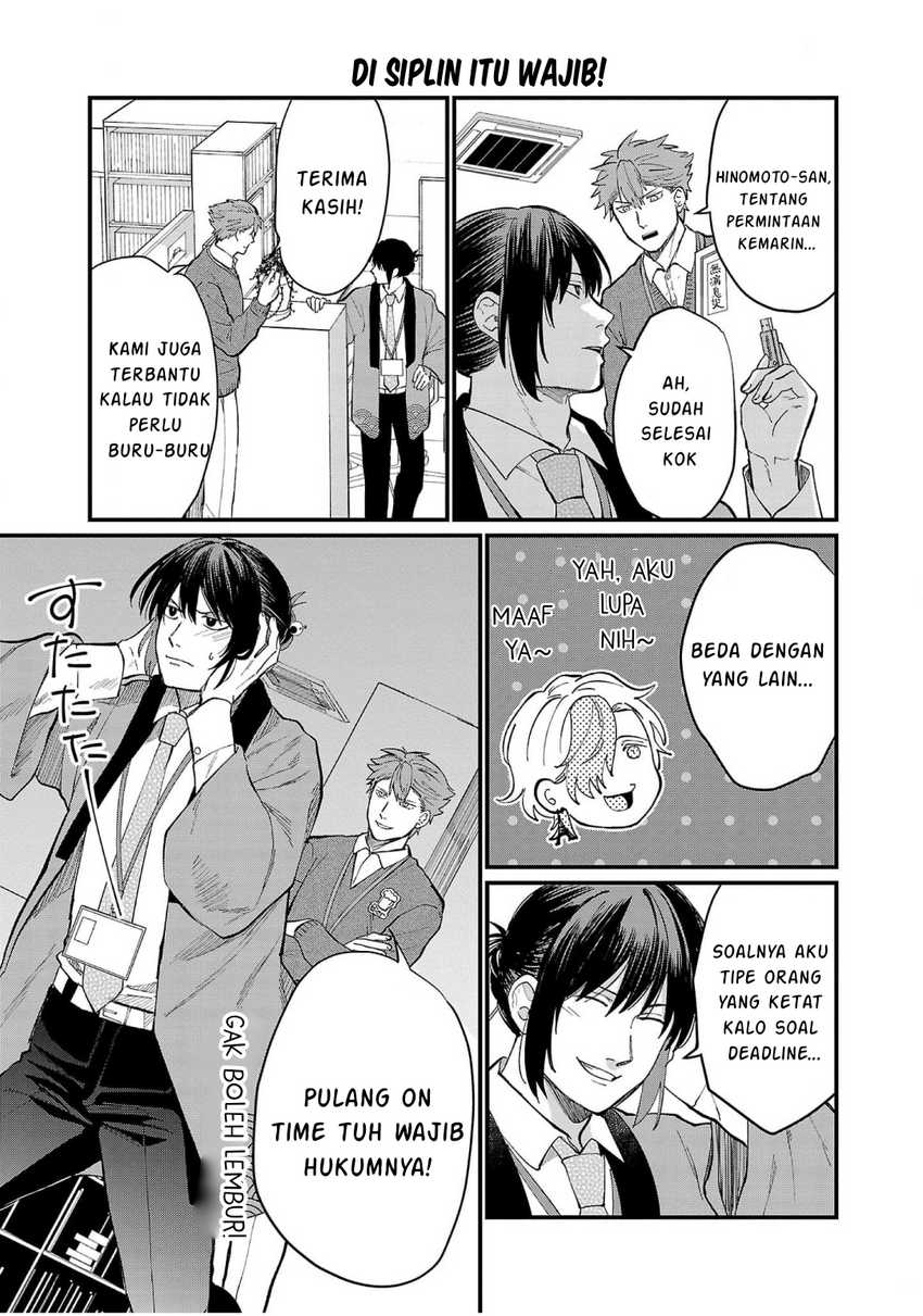 Chapter 9 - halaman 11