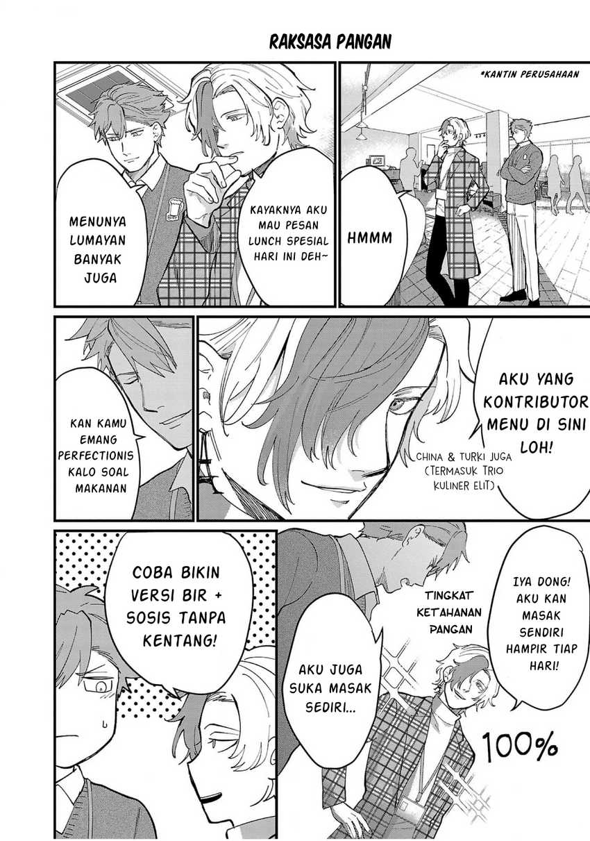 Chapter 9 - halaman 10