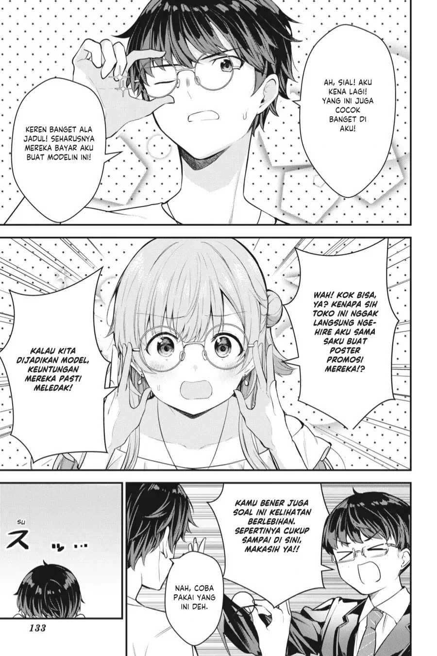Chapter 8 - halaman 11