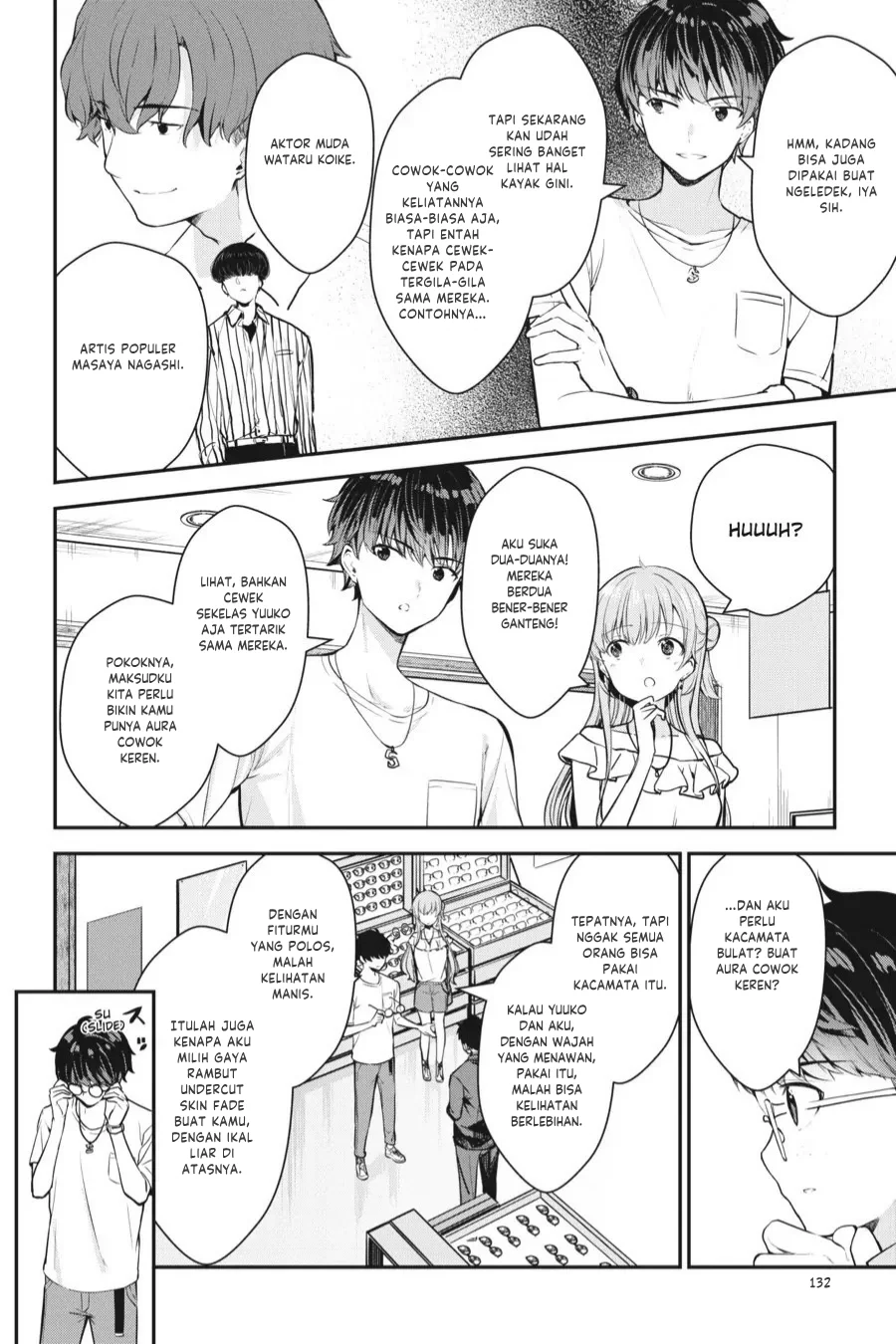 Chapter 8 - halaman 10