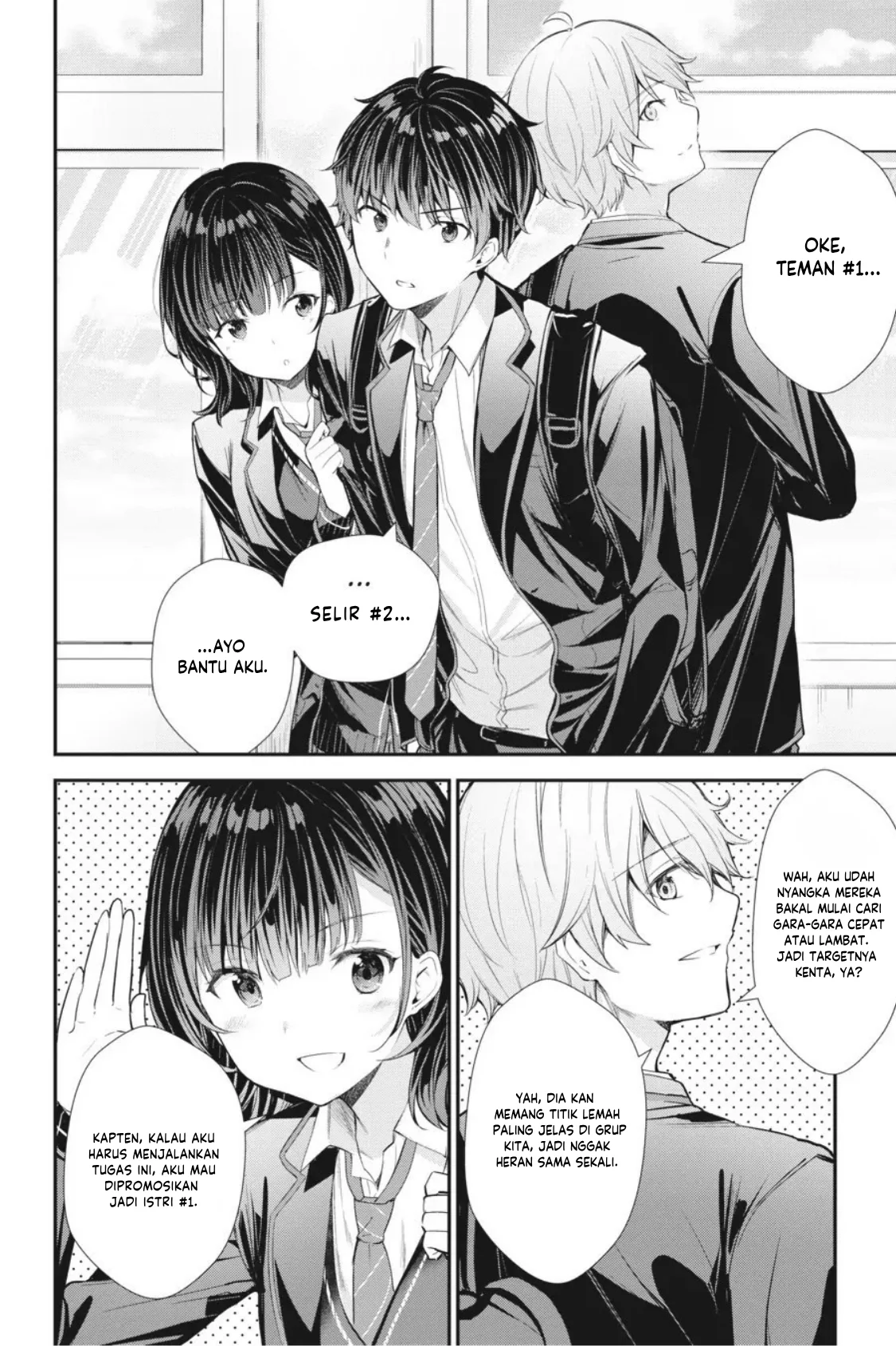 Chapter 9 - halaman 11