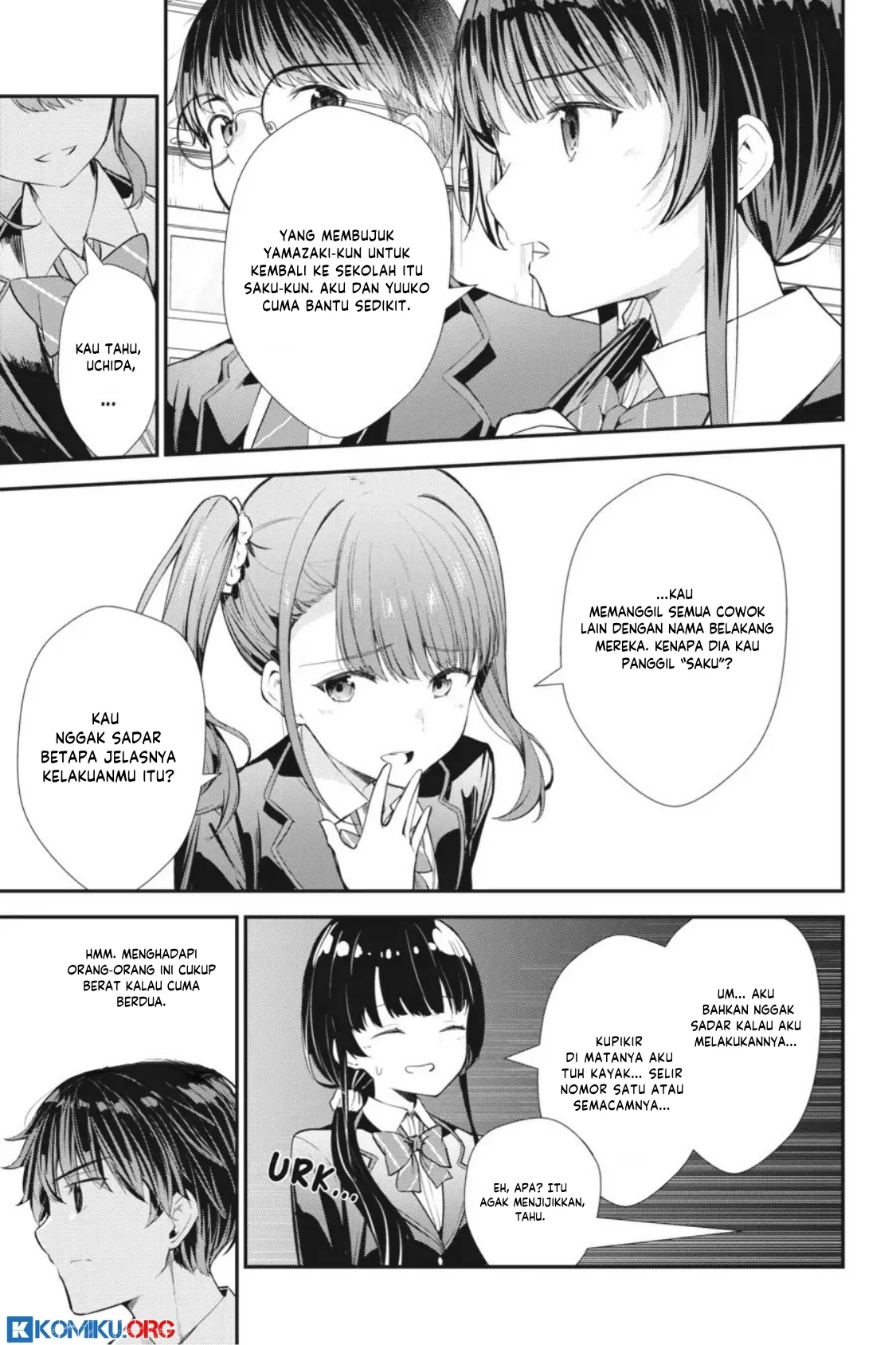 Chapter 9 - halaman 10