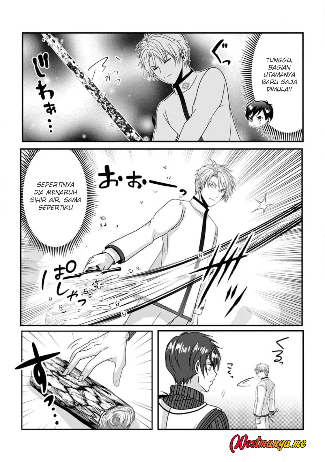 Chapter 23 - halaman 11