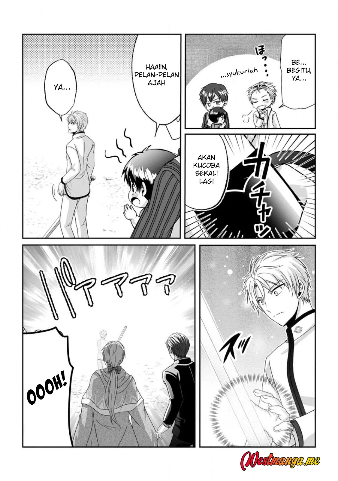 Chapter 23 - halaman 10