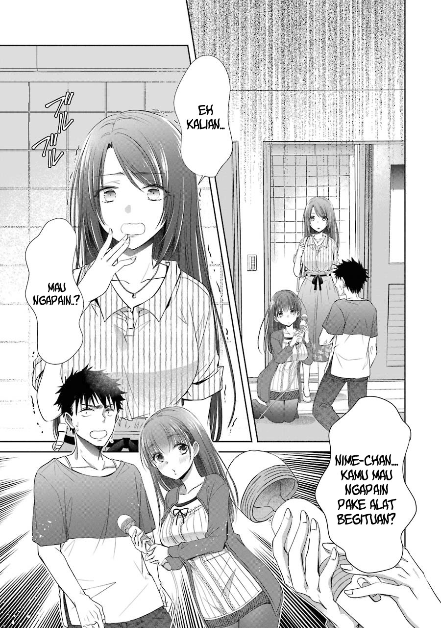 Chapter 17 - halaman 11