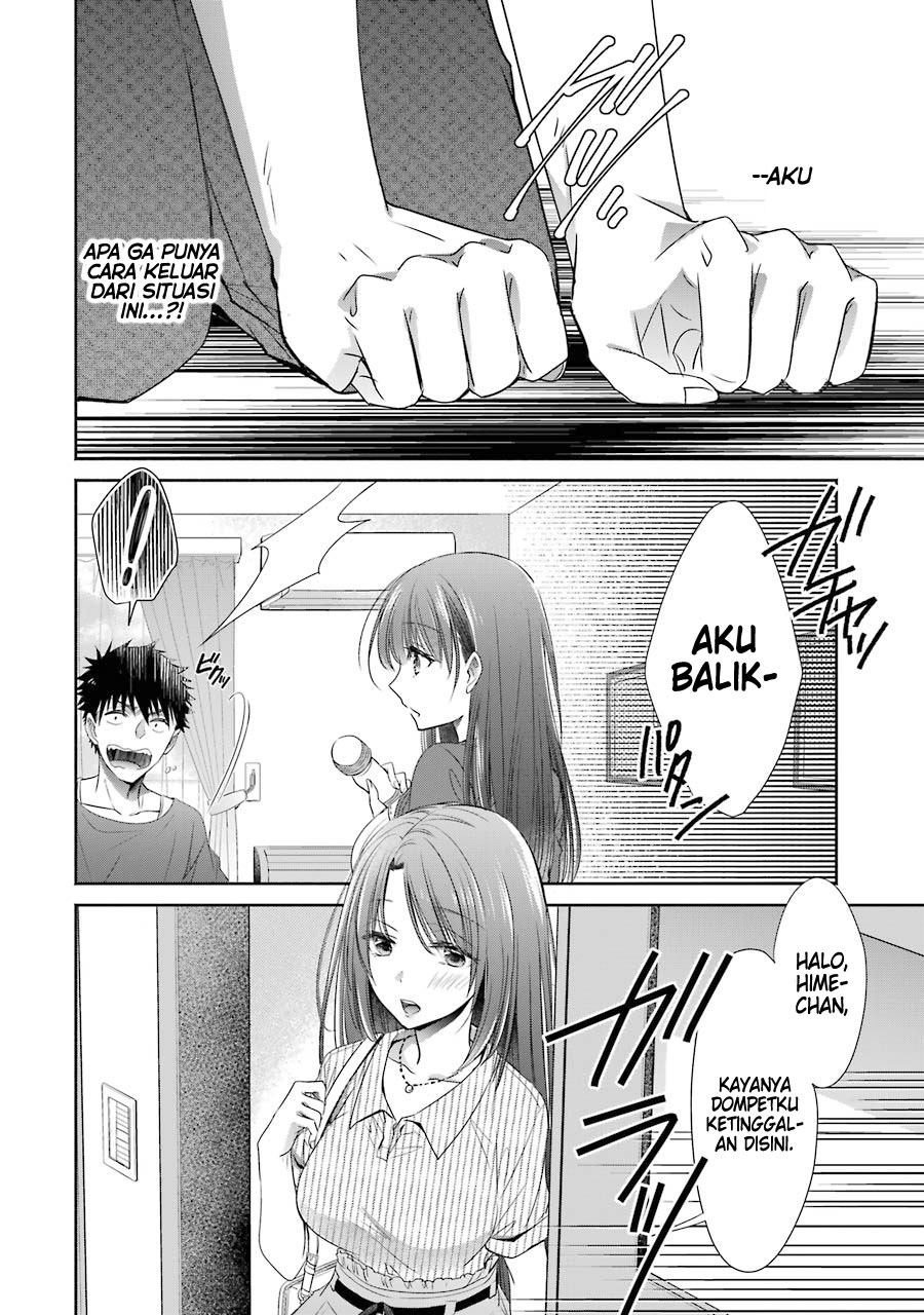 Chapter 17 - halaman 10