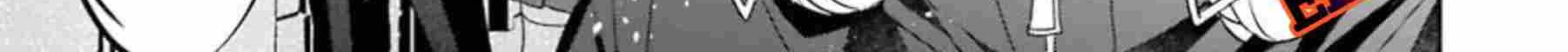 Chapter 18 - halaman 10