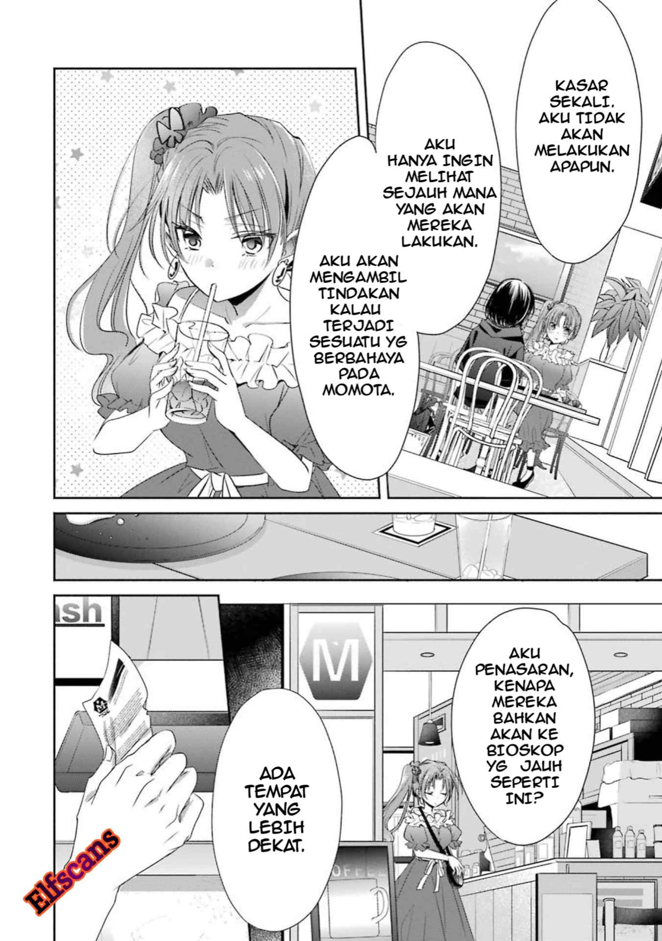 Chapter 18 - halaman 11