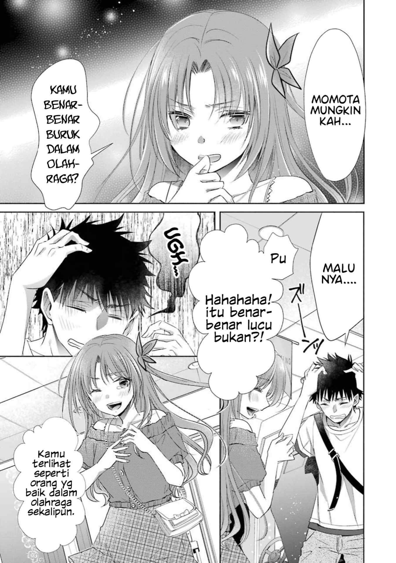 Chapter 19 - halaman 11