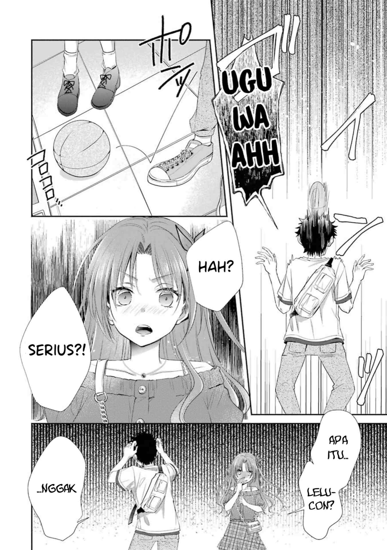 Chapter 19 - halaman 10