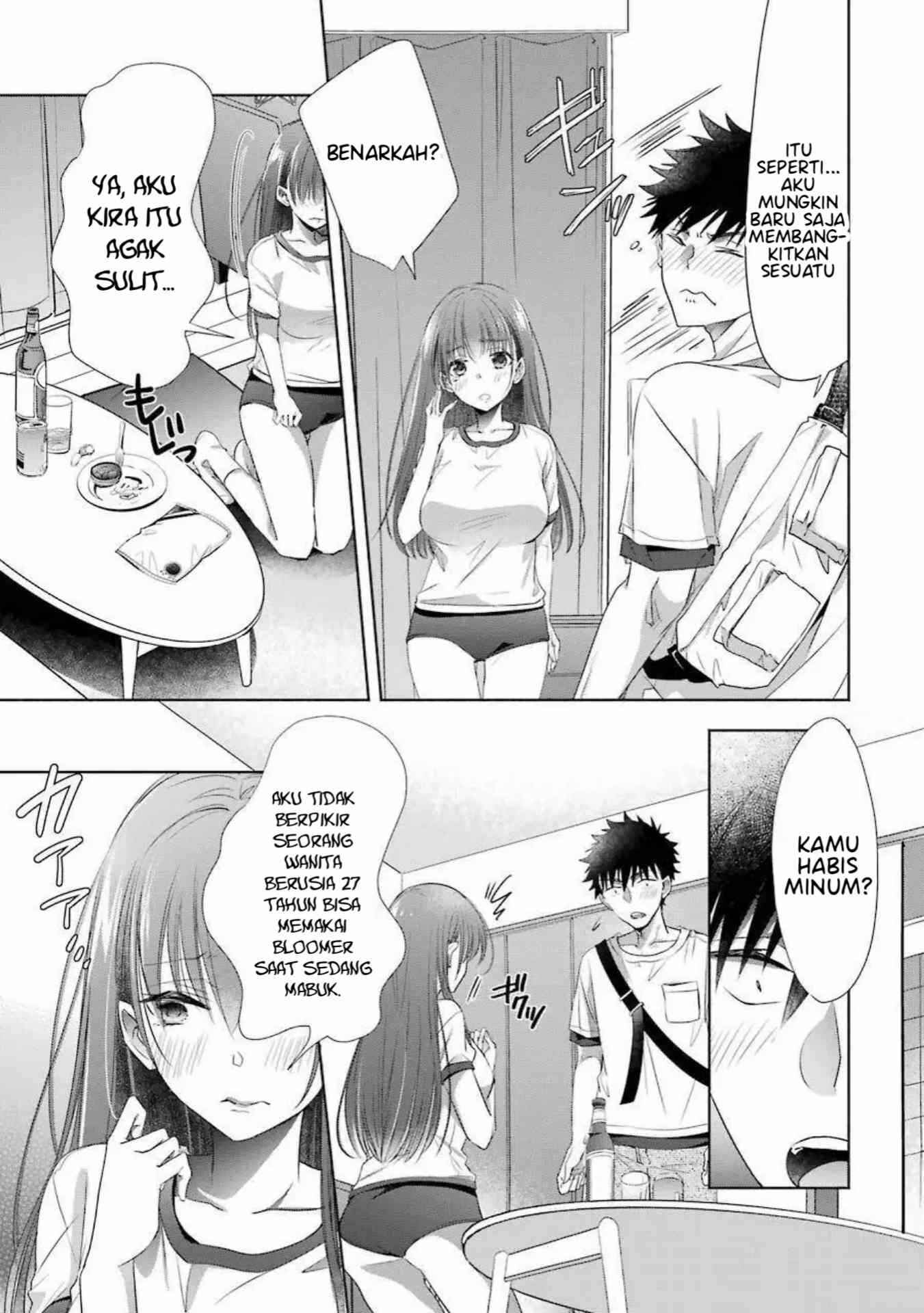 Chapter 20 - halaman 11