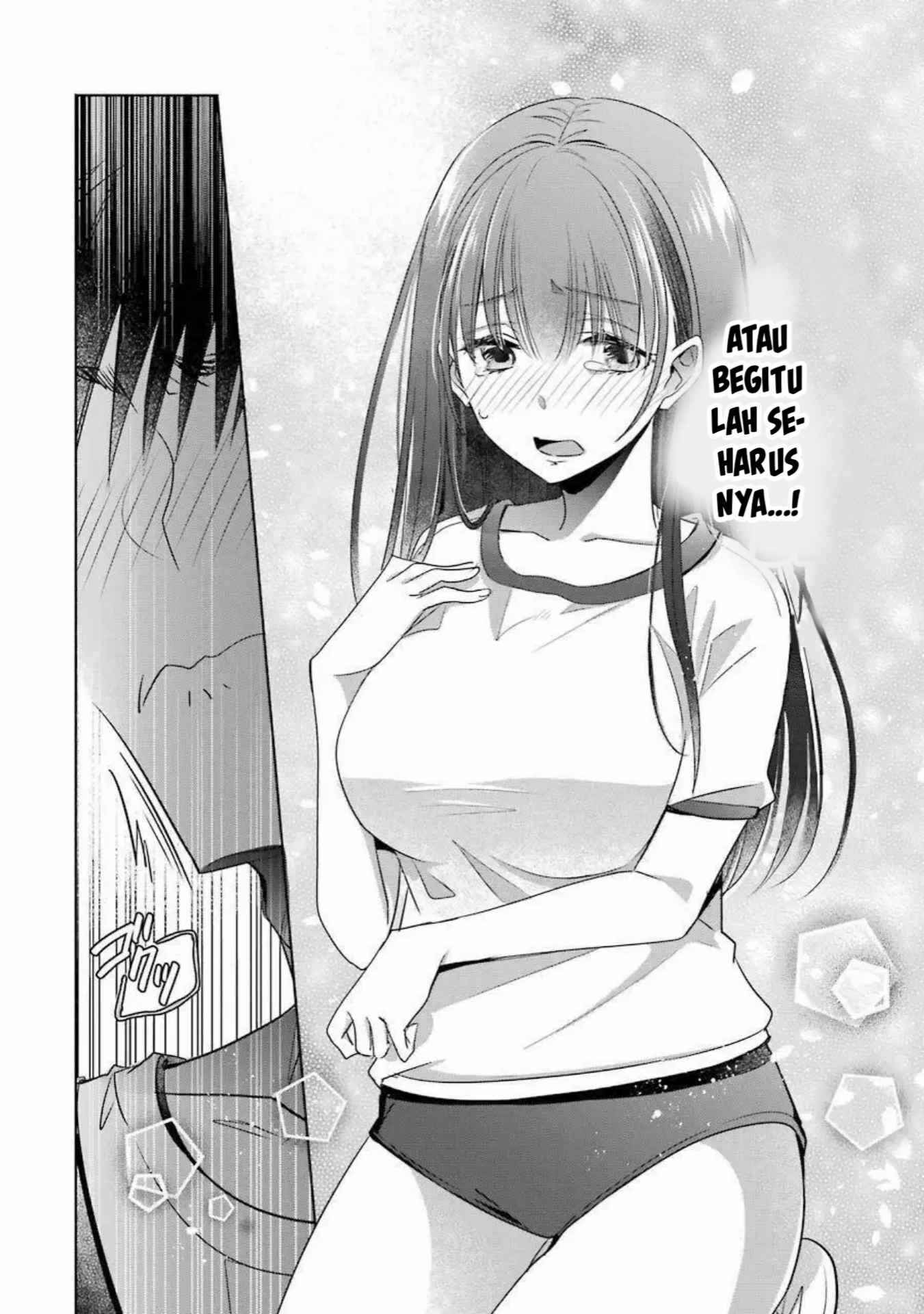 Chapter 20 - halaman 10