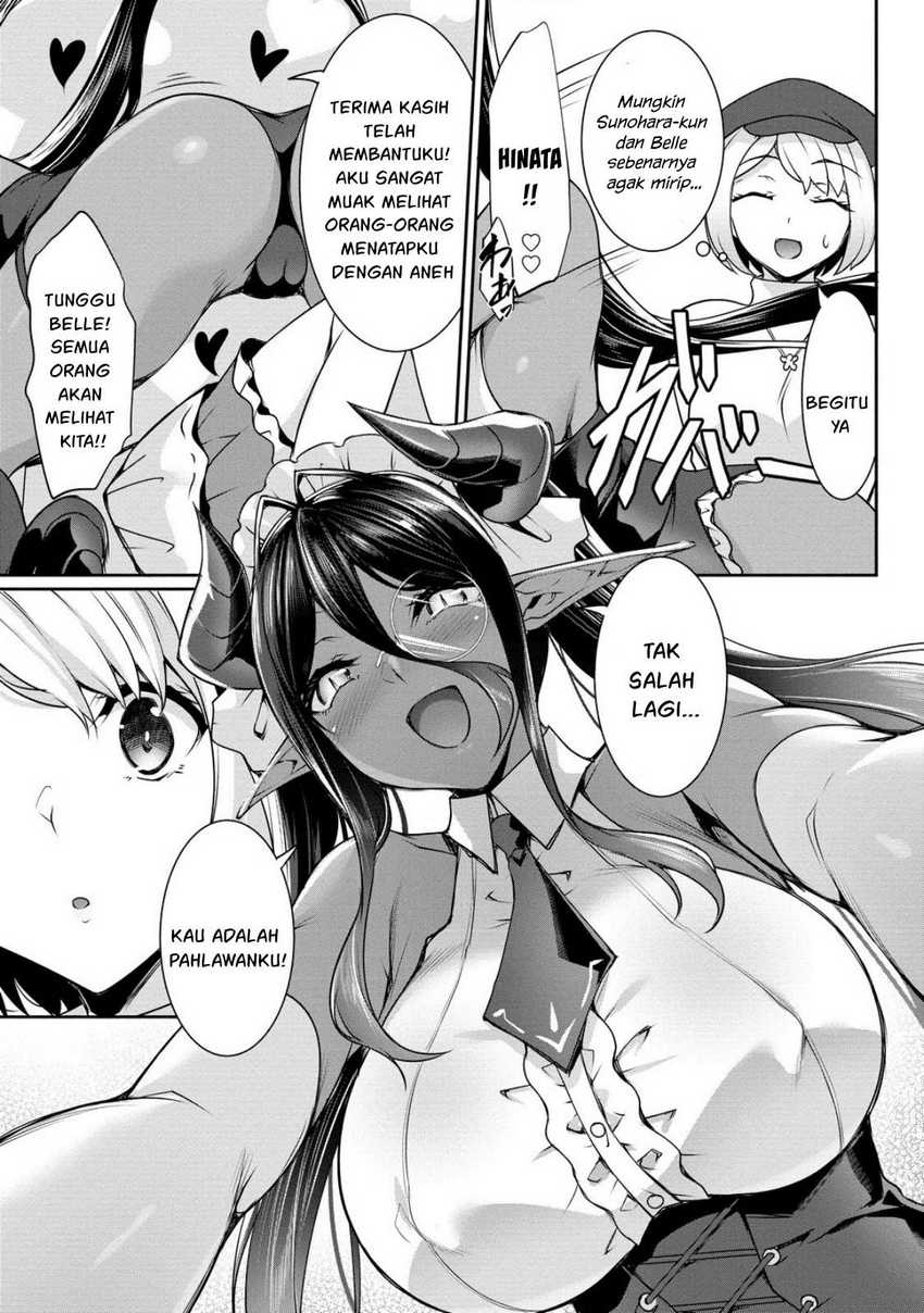 Chapter 19 - halaman 11