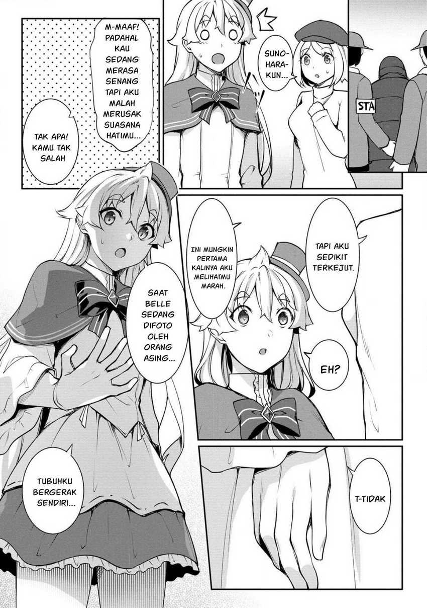 Chapter 19 - halaman 10