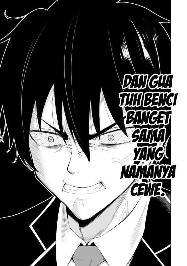 Chapter 1 - halaman 11