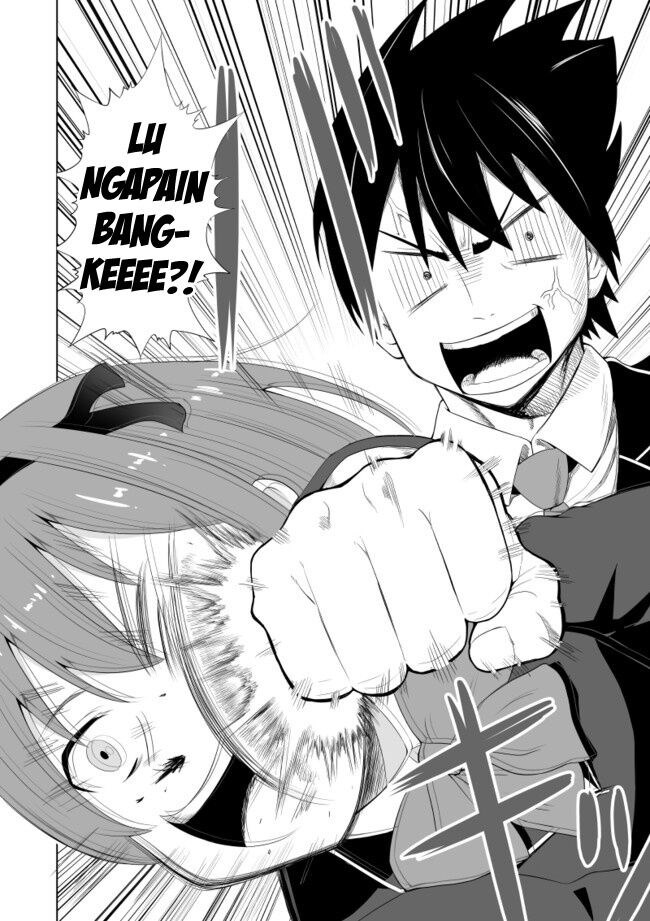 Chapter 1 - halaman 10