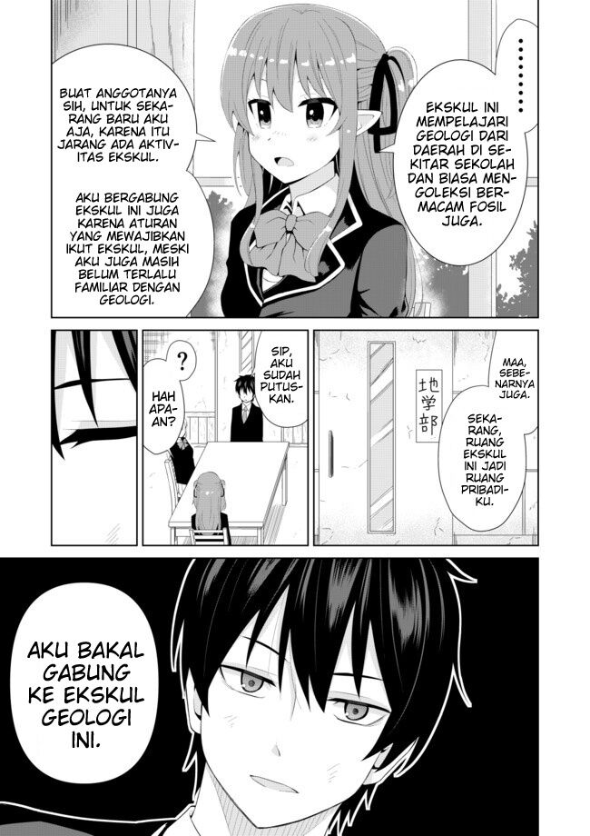Chapter 6 - halaman 10