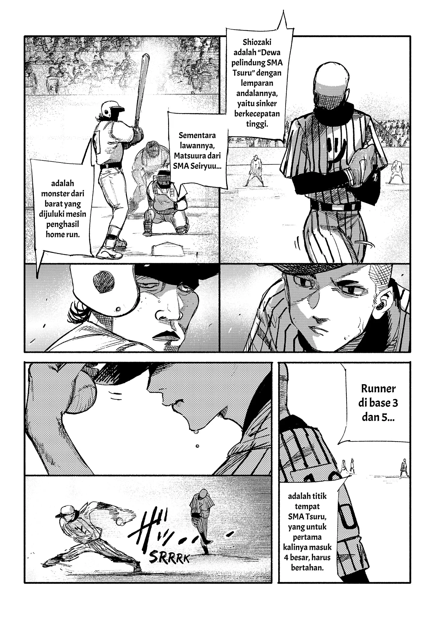 Chapter 10 - halaman 10