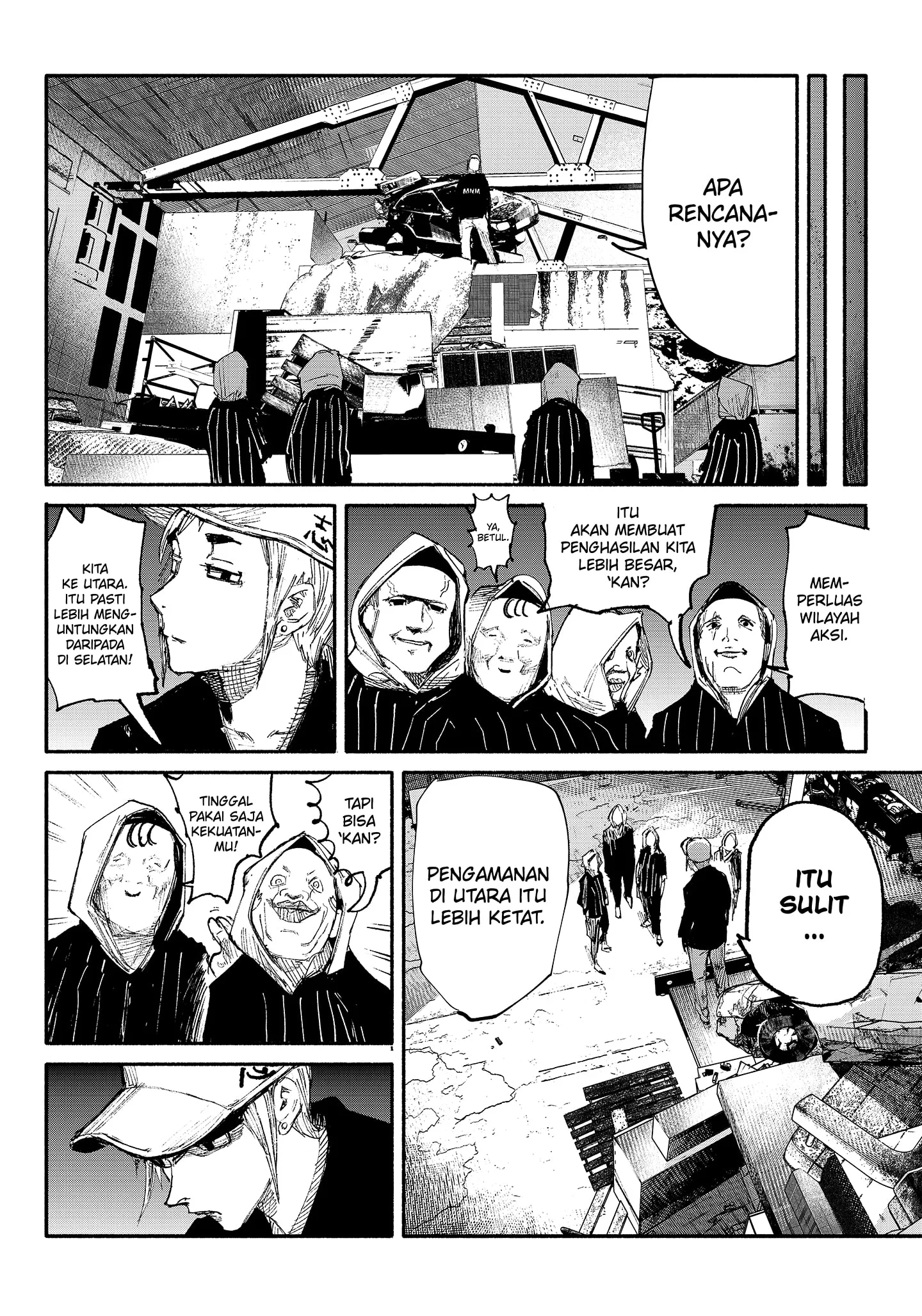 Chapter 11 - halaman 11