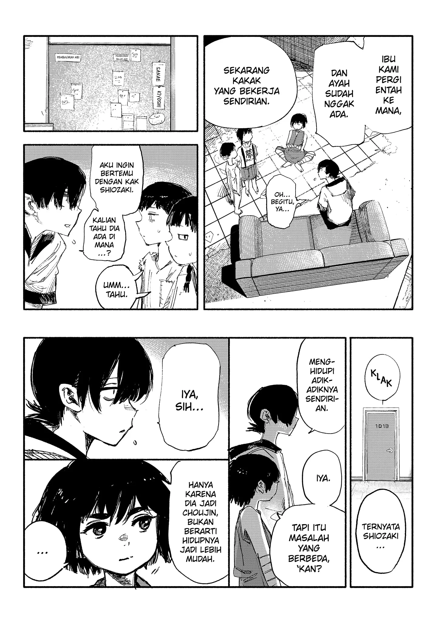 Chapter 11 - halaman 10
