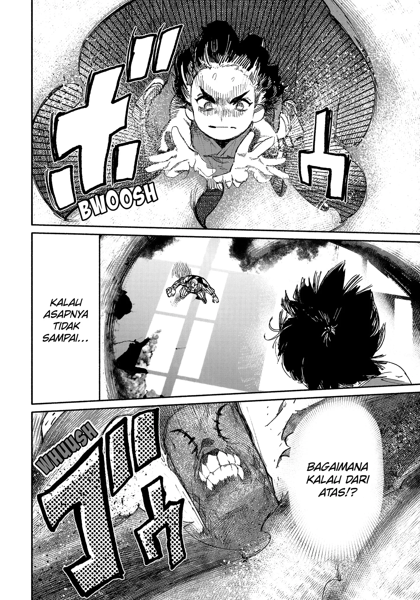 Chapter 12 - halaman 11