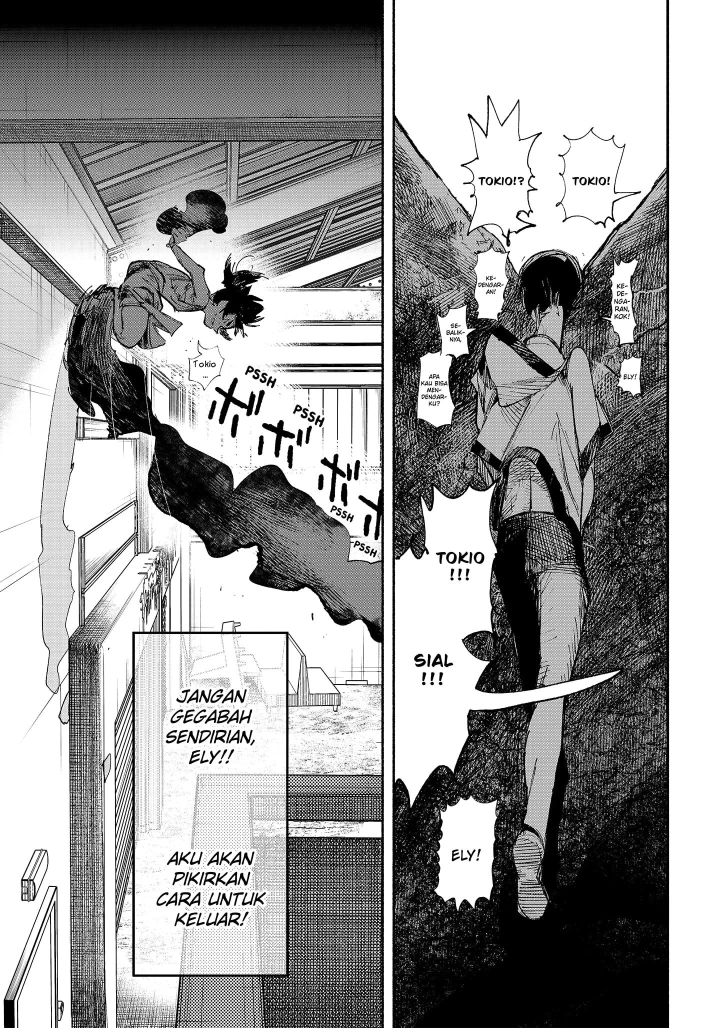 Chapter 12 - halaman 10